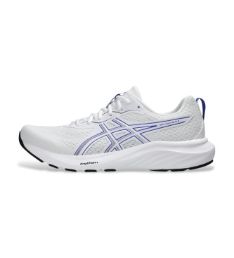Asics Trainers Gel Contend 9 white