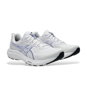 Asics Trainers Gel Contend 9 white