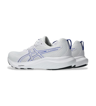 Asics Trainers Gel Contend 9 white