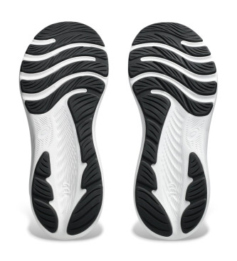 Asics Trainers Gel Contend 9 white