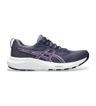 Asics Zapatillas Gel-Contend 9 lila