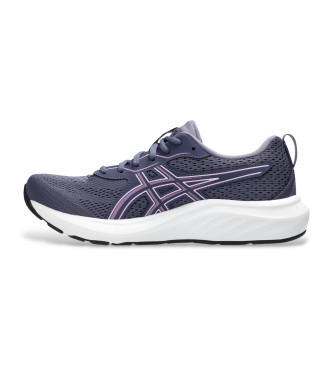 Asics Zapatillas Gel-Contend 9 lila