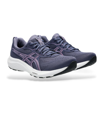 Asics Zapatillas Gel-Contend 9 lila