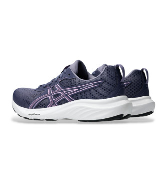 Asics Zapatillas Gel-Contend 9 lila