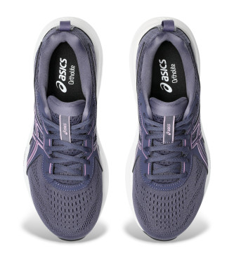 Asics Zapatillas Gel-Contend 9 lila