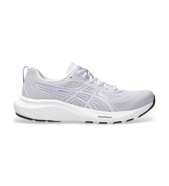 Asics Tr�ningssko Gel-Contend 9 lilla