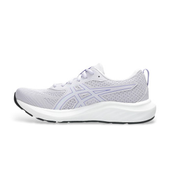 Asics Tr�ningssko Gel-Contend 9 lilla