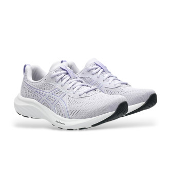 Asics Tr�ningssko Gel-Contend 9 lilla