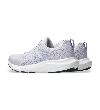Asics Tr�ningssko Gel-Contend 9 lilla