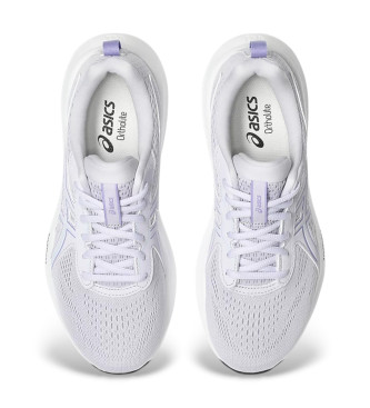 Asics Tr�ningssko Gel-Contend 9 lilla