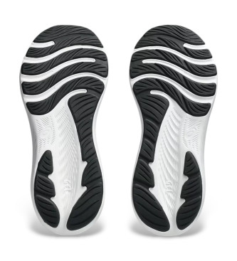 Asics Tr�ningssko Gel-Contend 9 lilla