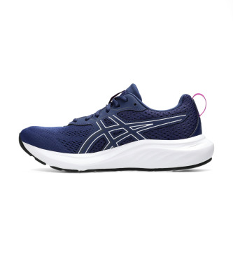 Asics Trainers Gel-Contend 9 navy