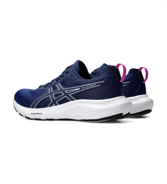 Asics Zapatillas Gel-Contend 9 marino