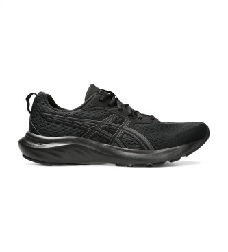 Asics Sapatilhas Gel-Contend 9 preto