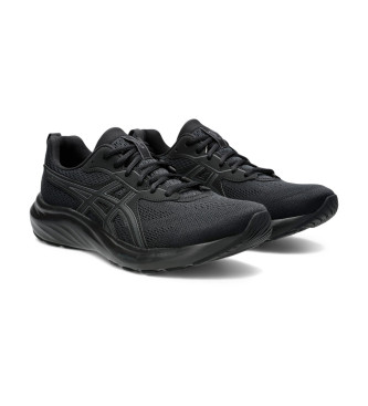 Asics Trainers Gel-Contend 9 black