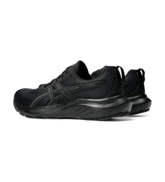 Asics Scarpe Gel-Contend 9 nere