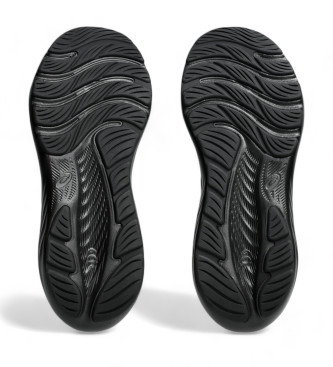 Asics Sapatilhas Gel-Contend 9 preto