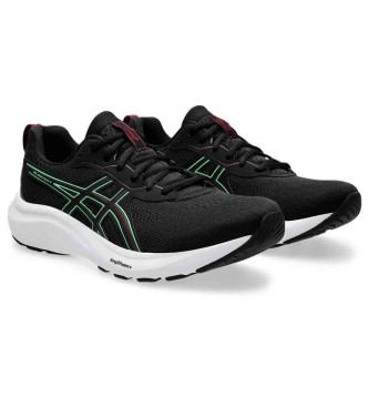 Asics Trainers Gel-Contend 9 black