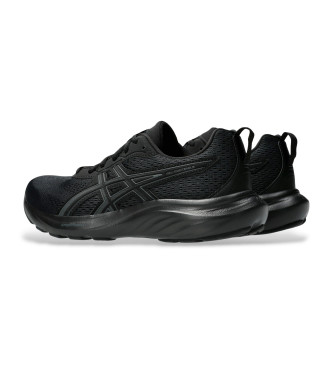 Asics Chaussures Gel-Contend 9 noir