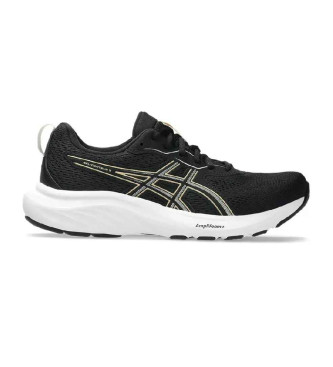 Asics Zapatillas Gel-Contend 9 negro