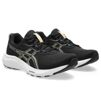 Asics Zapatillas Gel-Contend 9 negro