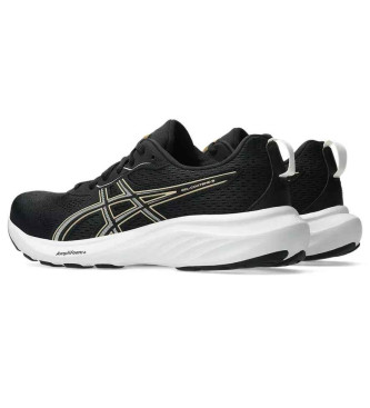 Asics Zapatillas Gel-Contend 9 negro