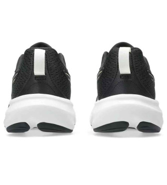 Asics Zapatillas Gel-Contend 9 negro