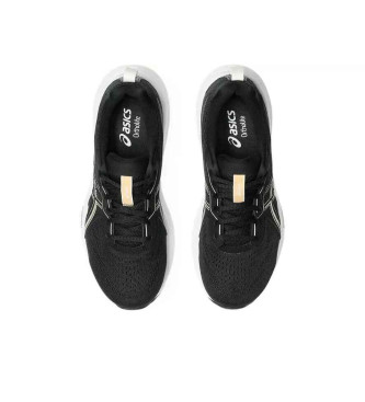 Asics Zapatillas Gel-Contend 9 negro
