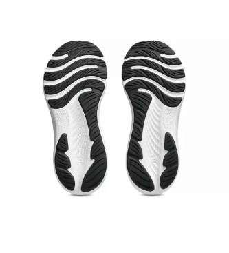 Asics Zapatillas Gel-Contend 9 negro