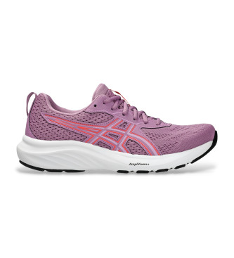 Asics Scarpe da ginnastica Gel-Contend 9 rosa