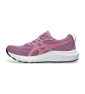 Asics Scarpe da ginnastica Gel-Contend 9 rosa