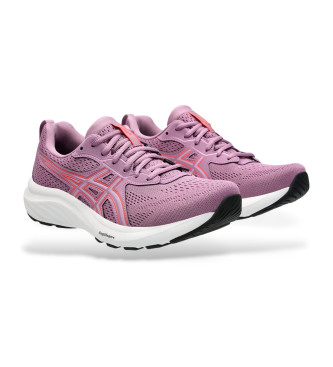 Asics Scarpe da ginnastica Gel-Contend 9 rosa