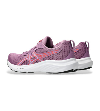 Asics Scarpe da ginnastica Gel-Contend 9 rosa