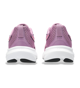 Asics Scarpe da ginnastica Gel-Contend 9 rosa