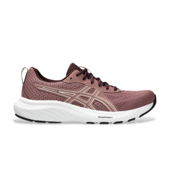 Asics Sapatilhas Gel Contend 9 rosa