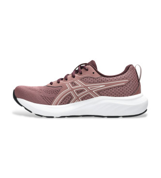 Asics Sapatilhas Gel Contend 9 rosa