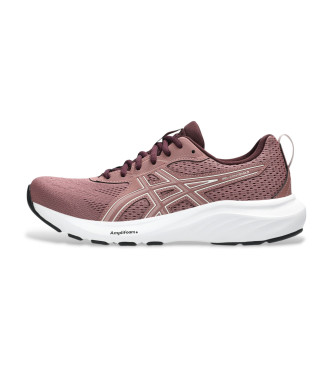Asics Sapatilhas Gel Contend 9 rosa