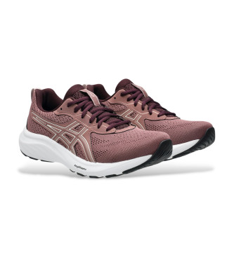 Asics Sapatilhas Gel Contend 9 rosa