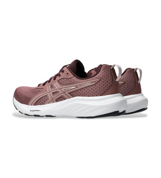 Asics Sapatilhas Gel Contend 9 rosa