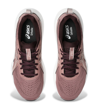 Asics Sapatilhas Gel Contend 9 rosa