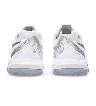 Asics Gel-Dedicate 8 Padel čevlji beli