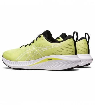 Asics offerta deals