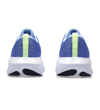 Asics Chaussures Gel-Excite 10 bleu