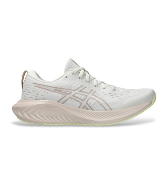 Asics Buty sportowe Gel-Excite 10 biały