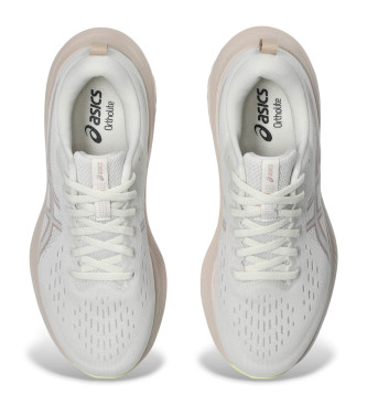 Asics Chaussures Gel-Excite 10 blanc