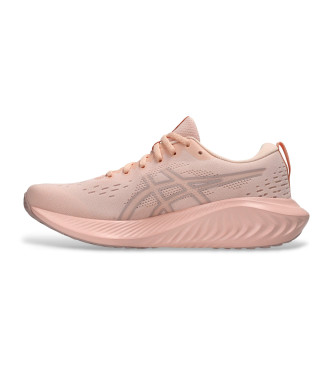 Asics Trainers Gel-Excite 10 coral