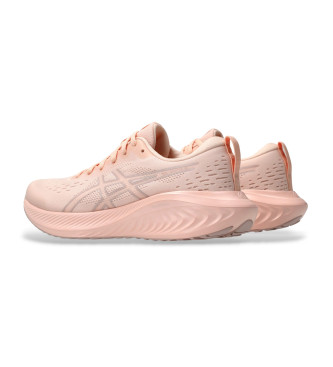 Asics Trainers Gel-Excite 10 coral