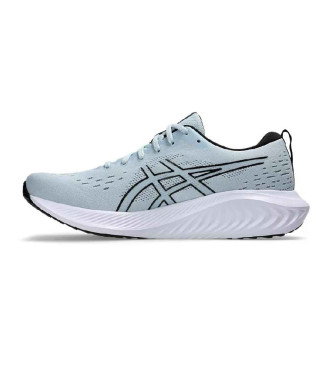 Asics Trainers Gel-Excite 10 grey