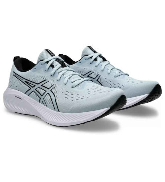Asics Trainers Gel-Excite 10 grey