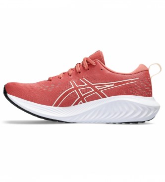 Asics Trainers Gel-Excite 10 roze